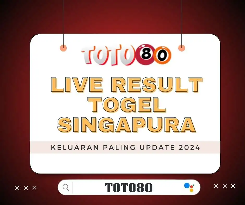 toto togel sgp